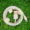 iPhone Original Lightning Cable (1 Meter) – Apple Certified