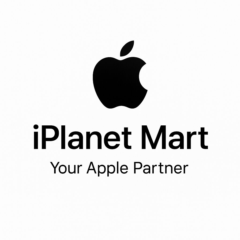 Apple Original Charger 12W | Fast Charging - Image 9