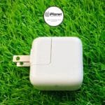 Buy iPhone Original Adapter (12Watt) For iPhone X,XS,11,12,13