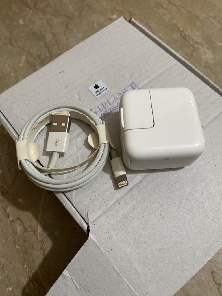 Image #4 from Emran Mughal