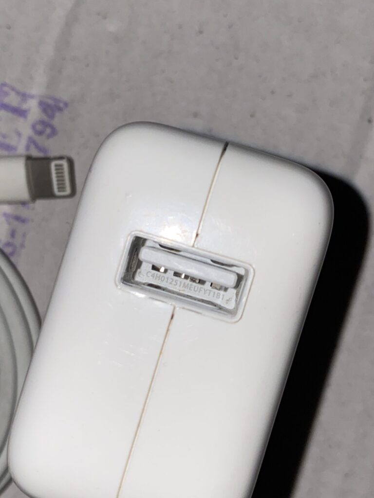 Image #2 from Emran Mughal