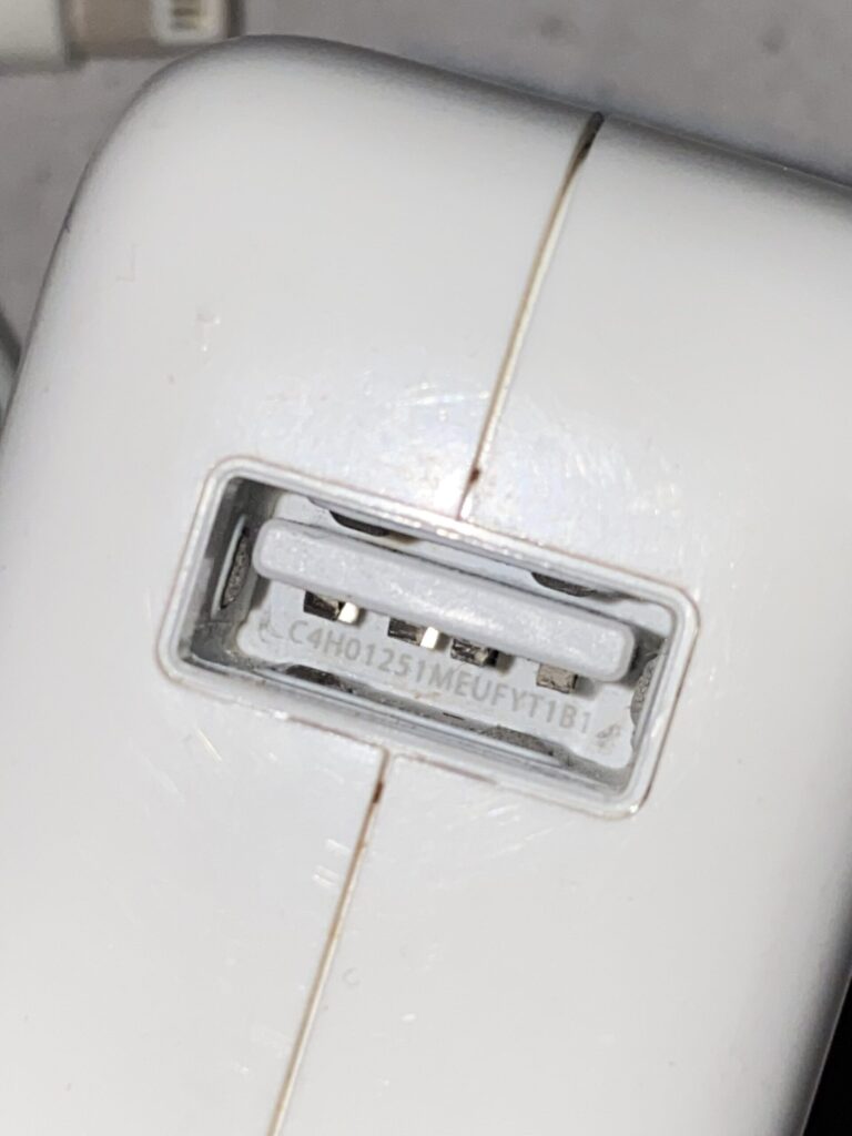 Image #5 from Emran Mughal