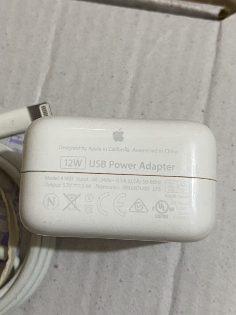 Image #2 from Hashir Ali