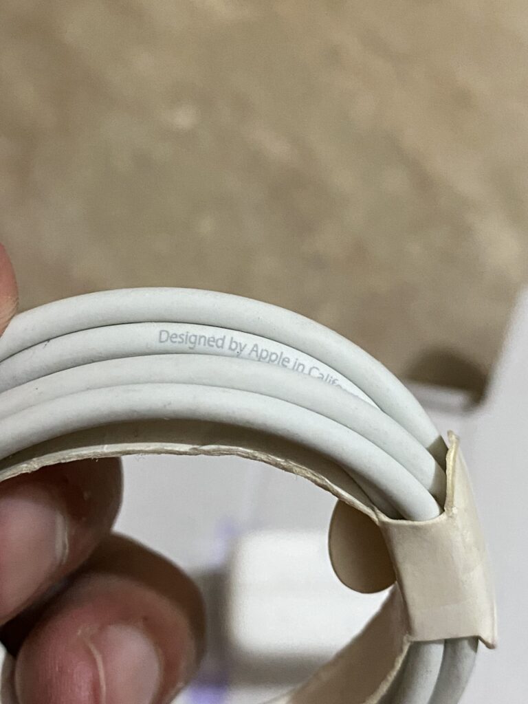 Image #3 from Emran Mughal