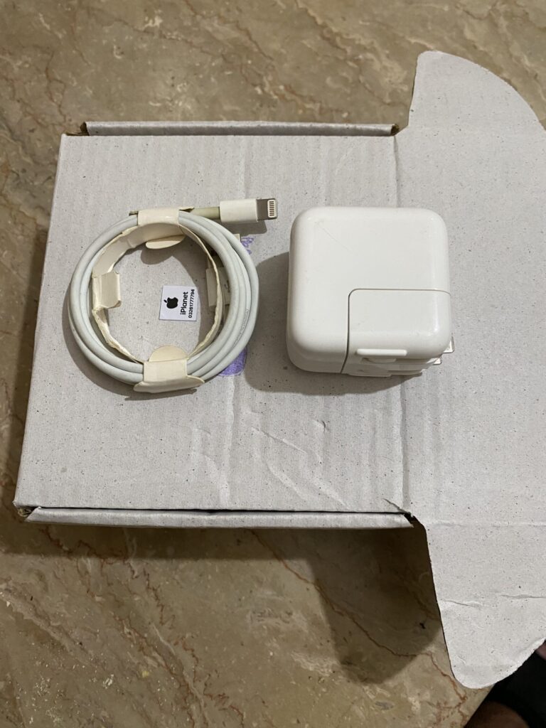 Image #1 from Emran Mughal