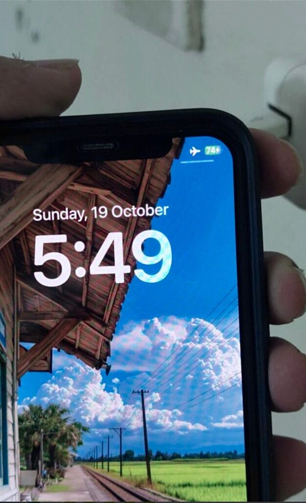 Image #2 from Shazia