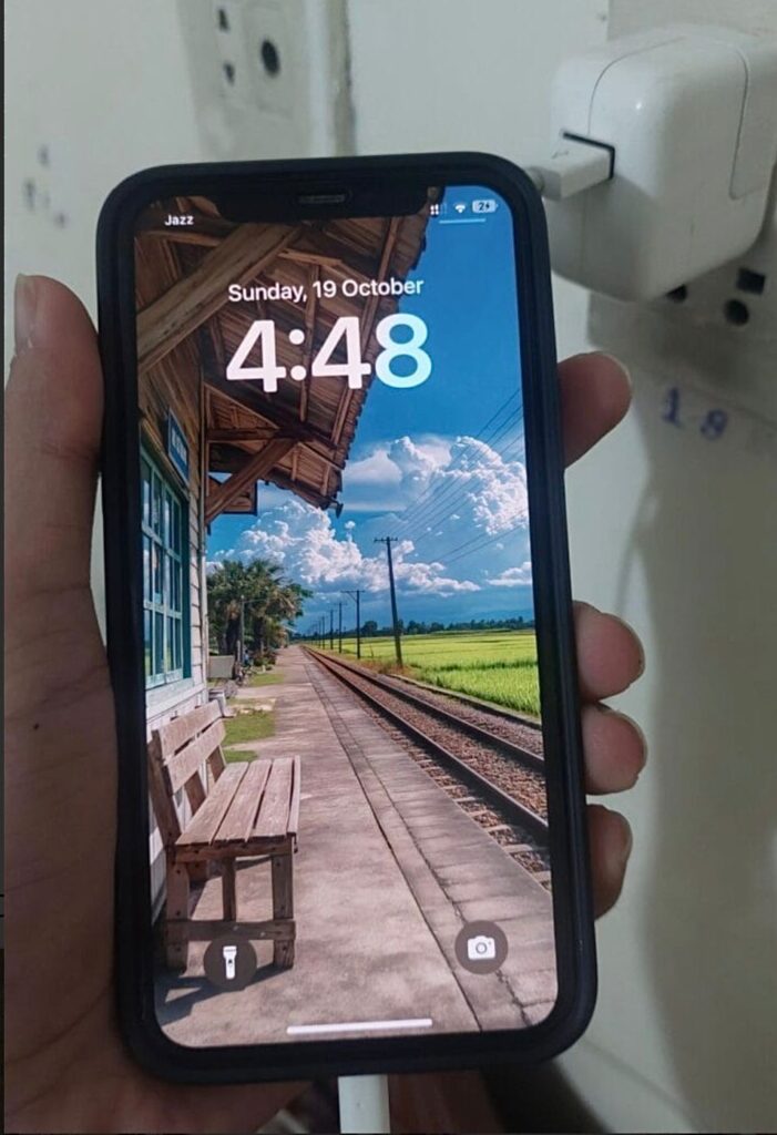 Image #1 from Shazia