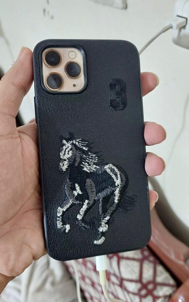 Image #4 from Shazia