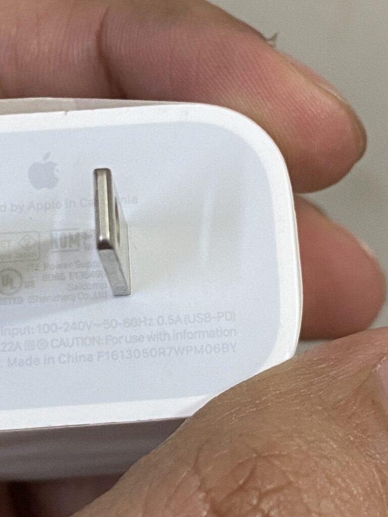 Image #1 from Fizan Haseeb