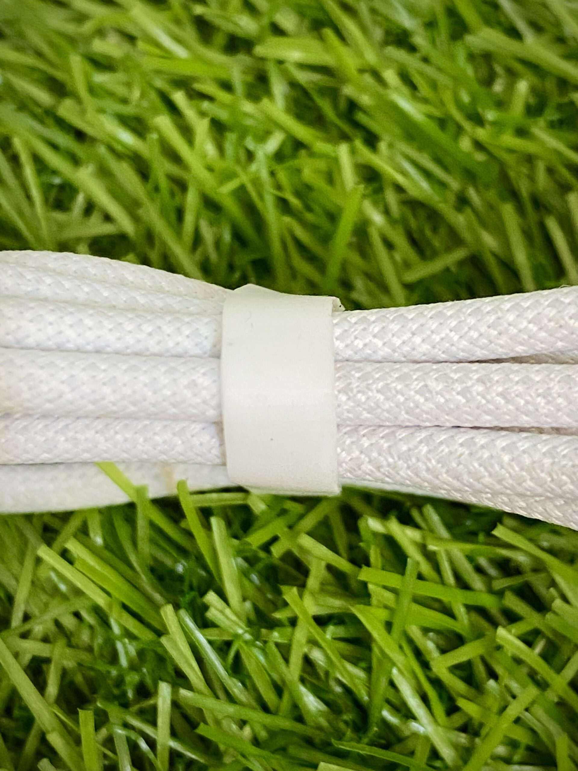 Apple USB C to C Cable - Original 100% in Pakistan - Image 5